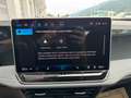 Volkswagen Passat Variant Business TDI DSG Noir - thumbnail 24