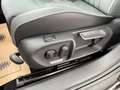Volkswagen Passat Variant Business TDI DSG Noir - thumbnail 18