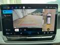 Volkswagen Passat Variant Business TDI DSG Noir - thumbnail 19