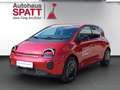 Renault Twingo E-TECH ELECTRIC Techno 80 PS urban range !! Vorfü Rot - thumbnail 1