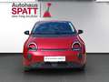 Renault Twingo E-TECH ELECTRIC Techno 80 PS urban range !! Vorfü Rot - thumbnail 5