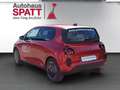 Renault Twingo E-TECH ELECTRIC Techno 80 PS urban range !! Vorfü Rot - thumbnail 3