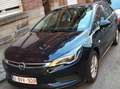 Opel Astra 1.6 CDTi ECOTEC D Dynamic S/S (EU6.2) Bleu - thumbnail 2