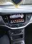 Opel Astra 1.6 CDTi ECOTEC D Dynamic S/S (EU6.2) Bleu - thumbnail 9
