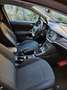 Opel Astra 1.6 CDTi ECOTEC D Dynamic S/S (EU6.2) Bleu - thumbnail 11