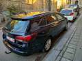 Opel Astra 1.6 CDTi ECOTEC D Dynamic S/S (EU6.2) Bleu - thumbnail 5