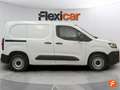 Citroen Berlingo Talla M BlueHDi 100 S&S FEEL PACK Žlutá - thumbnail 2