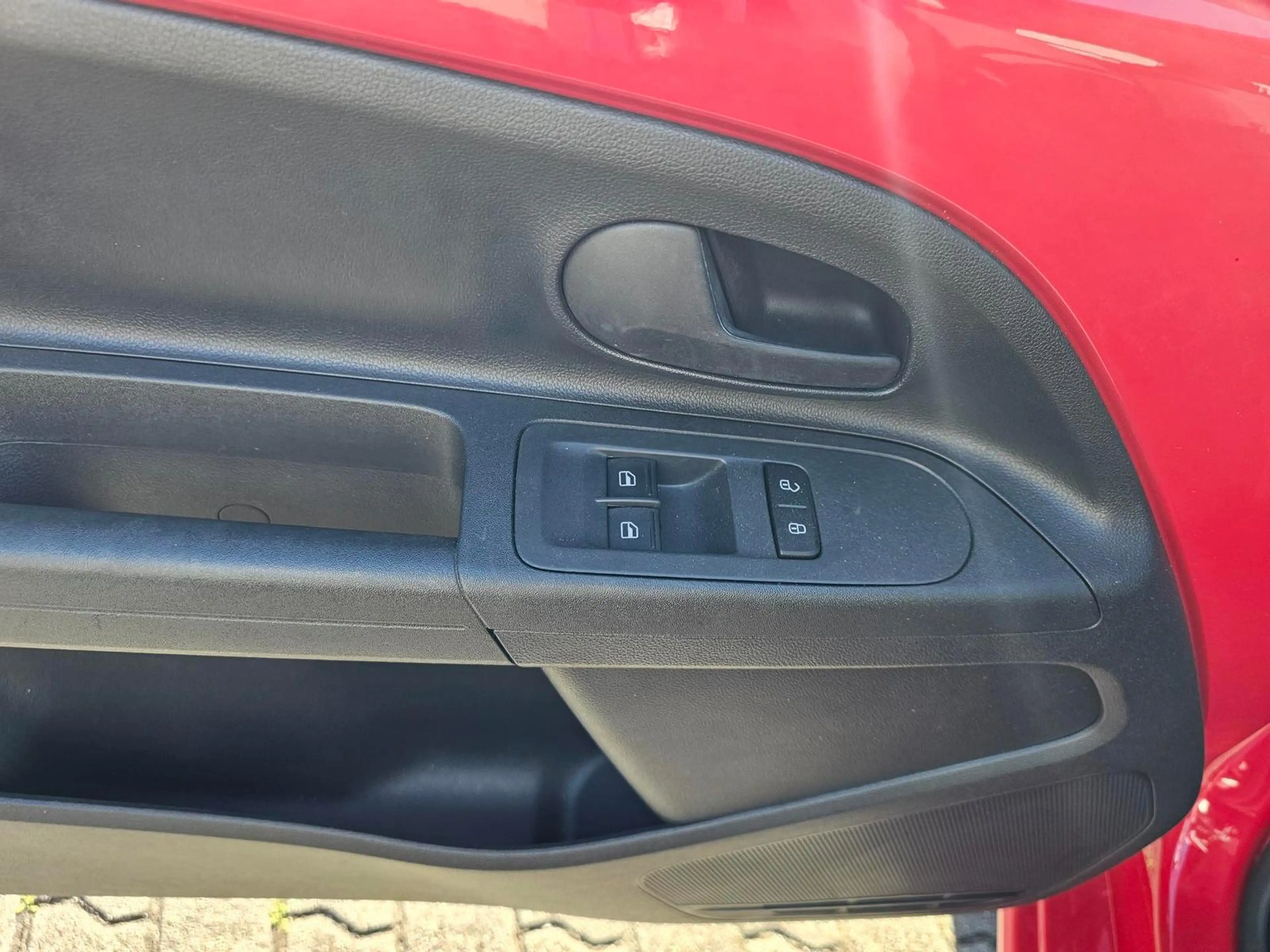 Skoda Citigo 1.0 MPI Cool Edition+KLIMA+ZVFUNK+ALU+WKR — photo 10