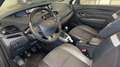 Renault Scenic III 1.2 TCe 115 Energy Dynamique - thumbnail 8