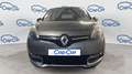 Renault Scenic III 1.2 TCe 115 Energy Dynamique - thumbnail 5