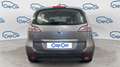 Renault Scenic III 1.2 TCe 115 Energy Dynamique - thumbnail 3