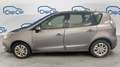 Renault Scenic III 1.2 TCe 115 Energy Dynamique - thumbnail 2