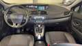 Renault Scenic III 1.2 TCe 115 Energy Dynamique - thumbnail 11