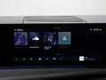 Hyundai SANTA FE 1.6 T-GDI PHEV Premium 7-persoons | Bose audio | T Bruin - thumbnail 48