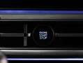 Hyundai SANTA FE 1.6 T-GDI PHEV Premium 7-persoons | Bose audio | T Bruin - thumbnail 42
