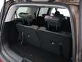 Hyundai SANTA FE 1.6 T-GDI PHEV Premium 7-persoons | Bose audio | T Bruin - thumbnail 8