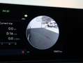 Hyundai SANTA FE 1.6 T-GDI PHEV Premium 7-persoons | Bose audio | T Bruin - thumbnail 50