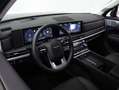 Hyundai SANTA FE 1.6 T-GDI PHEV Premium 7-persoons | Bose audio | T Bruin - thumbnail 5