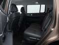 Hyundai SANTA FE 1.6 T-GDI PHEV Premium 7-persoons | Bose audio | T Bruin - thumbnail 24