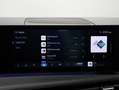 Hyundai SANTA FE 1.6 T-GDI PHEV Premium 7-persoons | Bose audio | T Bruin - thumbnail 45