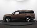 Hyundai SANTA FE 1.6 T-GDI PHEV Premium 7-persoons | Bose audio | T Bruin - thumbnail 12