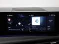 Hyundai SANTA FE 1.6 T-GDI PHEV Premium 7-persoons | Bose audio | T Bruin - thumbnail 43
