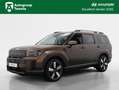 Hyundai SANTA FE 1.6 T-GDI PHEV Premium 7-persoons | Bose audio | T Bruin - thumbnail 1
