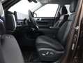 Hyundai SANTA FE 1.6 T-GDI PHEV Premium 7-persoons | Bose audio | T Bruin - thumbnail 23