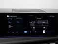 Hyundai SANTA FE 1.6 T-GDI PHEV Premium 7-persoons | Bose audio | T Bruin - thumbnail 46