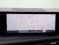 Hyundai SANTA FE 1.6 T-GDI PHEV Premium 7-persoons | Bose audio | T Bruin - thumbnail 44