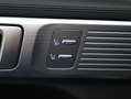 Hyundai SANTA FE 1.6 T-GDI PHEV Premium 7-persoons | Bose audio | T Bruin - thumbnail 33