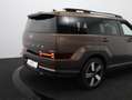 Hyundai SANTA FE 1.6 T-GDI PHEV Premium 7-persoons | Bose audio | T Bruin - thumbnail 3