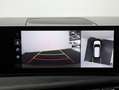 Hyundai SANTA FE 1.6 T-GDI PHEV Premium 7-persoons | Bose audio | T Bruin - thumbnail 49