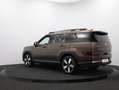 Hyundai SANTA FE 1.6 T-GDI PHEV Premium 7-persoons | Bose audio | T Bruin - thumbnail 14