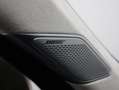 Hyundai SANTA FE 1.6 T-GDI PHEV Premium 7-persoons | Bose audio | T Bruin - thumbnail 9