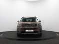 Hyundai SANTA FE 1.6 T-GDI PHEV Premium 7-persoons | Bose audio | T Bruin - thumbnail 22