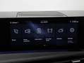 Hyundai SANTA FE 1.6 T-GDI PHEV Premium 7-persoons | Bose audio | T Bruin - thumbnail 47