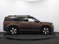 Hyundai SANTA FE 1.6 T-GDI PHEV Premium 7-persoons | Bose audio | T Bruin - thumbnail 21