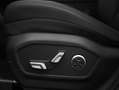 Hyundai SANTA FE 1.6 T-GDI PHEV Premium 7-persoons | Bose audio | T Bruin - thumbnail 32