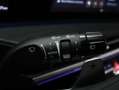 Hyundai SANTA FE 1.6 T-GDI PHEV Premium 7-persoons | Bose audio | T Bruin - thumbnail 41