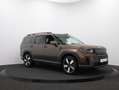 Hyundai SANTA FE 1.6 T-GDI PHEV Premium 7-persoons | Bose audio | T Bruin - thumbnail 20