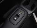 Hyundai SANTA FE 1.6 T-GDI PHEV Premium 7-persoons | Bose audio | T Bruin - thumbnail 35