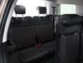 Hyundai SANTA FE 1.6 T-GDI PHEV Premium 7-persoons | Bose audio | T Bruin - thumbnail 28