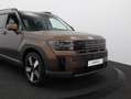 Hyundai SANTA FE 1.6 T-GDI PHEV Premium 7-persoons | Bose audio | T Bruin - thumbnail 4