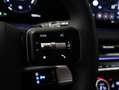 Hyundai SANTA FE 1.6 T-GDI PHEV Premium 7-persoons | Bose audio | T Bruin - thumbnail 40