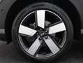 Hyundai SANTA FE 1.6 T-GDI PHEV Premium 7-persoons | Bose audio | T Bruin - thumbnail 13