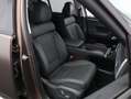 Hyundai SANTA FE 1.6 T-GDI PHEV Premium 7-persoons | Bose audio | T Bruin - thumbnail 16