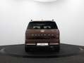Hyundai SANTA FE 1.6 T-GDI PHEV Premium 7-persoons | Bose audio | T Bruin - thumbnail 15