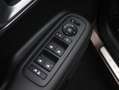 Hyundai SANTA FE 1.6 T-GDI PHEV Premium 7-persoons | Bose audio | T Bruin - thumbnail 31