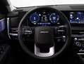 Hyundai SANTA FE 1.6 T-GDI PHEV Premium 7-persoons | Bose audio | T Bruin - thumbnail 38